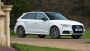 Need Auto Transport Colorado To Alabama