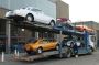 Car Shipping Services California to Las Vegas | Auto Transpo