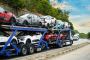 Get In Touch With US If You Need Car Shipping Hawaii