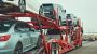 Contact US If You Need Car Shipping In Hawaii
