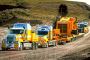 Contact US If You Need Car Shipping In Hawaii