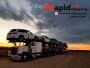Need Car Shipping In Hawaii Need Car Shipping In Hawaii