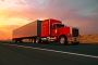  Need Auto Transport Company In Texas