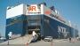  Need Boat Shipping Company