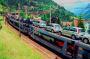 Michigan Car Transport: Vehicle Shipping Options and Tips