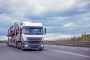 Get In Touch With US If You Need train auto transport servic