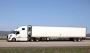 Reliable Car Transport: Ship Cars Across Country with Confid