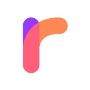 Accelerate Development: Django Developers for Hire Accelerate Development: Django Developers for Hire