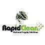 Cleaning Supplies Online