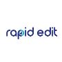 Rapid Edit - Best Photoshop Support In Uk