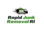 Rapid Junk Removal RI, LLC