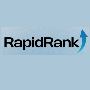 Saas Website Seo Expert | Rapidrank.co