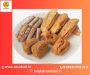 Enjoy the Taste of Best Odia Sweet in Mumbai RasabaliGourmet