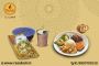 Explore The Taste Of Odia Food Online In Pune – Rasabali Gou