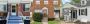 Sell Your Ugly House fast in Baltimore Sell Your Ugly House fast in Baltimore