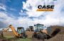 Case Construction Equipment Complete Overview 