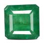 Shop Emerald Gemstone Online From Rashi Ratan Bhagya at Best