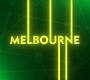 Digital Marketing Agency Melbourne - Raven Labs Digital Marketing Agency Melbourne - Raven Labs