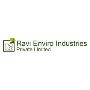 Do You Know About Ravi Enviro Industries Private Limited Com