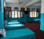 Nasha Mukti Kendra In Pinjore