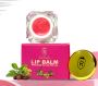 Revitalize Your Lips with Luxurious Lip Moisturizer Balm by 