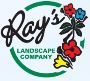 Ray's Landscape Company