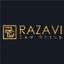 Razavi Law Group