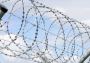 Efficient Barbed Wire Installation Services: Strengthening S