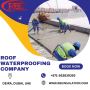 High-Quality RBE Coating Materials Services Dubai UAE