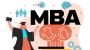 Factors to Consider When Selecting an MBA Integration