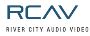 River City Audio Video