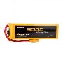 RC Battery 5000mAh 3S LiPo Battery