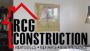 RCG Construction Group, LLC
