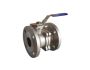 Buy Ball Valve At Low cost Price