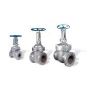 Purchase Butterfly Valves At a Reasonable Price 