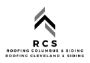 RCS Columbus