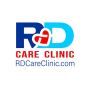 R&D Care Clinic