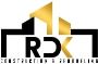 The RDK Remodeling and Construction company is constructing 