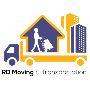 Reliable Moving Service: Your Partner in Seamless Movers