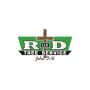 R&D Tree Service LLC