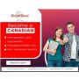 Study in Canada from Abu Dhabi With Reach2World
