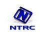  Financial Success with NTRC's Top-Notch Tax Services 