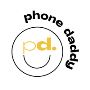 PhonedAddy - Affordable Preowned iPhone X Pro Max