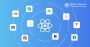 Top 10 React Native Apps: Build & Deploy Guide