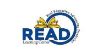READ Learning Center READ Learning Center