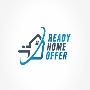 Ready Home Offer