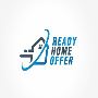 Ready Home Offer Ready Home Offer