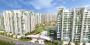  3 BHK Luxury Apartment JLPL Falcon view, Mohali | Figgital