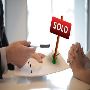 Real Estate Agent Katy | Steven Irish Real Estate Agent Katy | Steven Irish