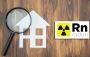  Radon Testing For Residential Properties